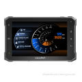 7" Tablet Android Rugged for  Fleet Management